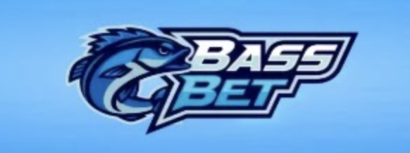 Bassbet Logo