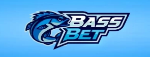 Bassbet Logo